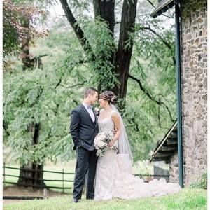 Meet your Posher, Dayna